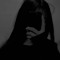 ✨_noor_✨