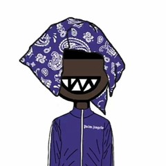 FellinLoveWPurp