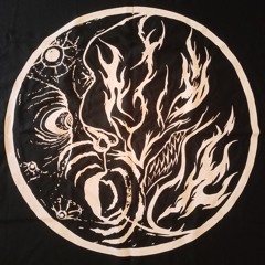 Digio