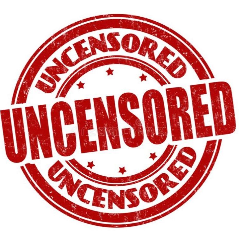 Mystic-Skeptic Media