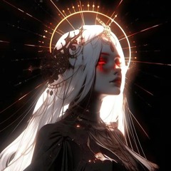 Фея