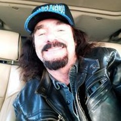 The Original Rick W Ross