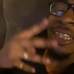dmoney6300