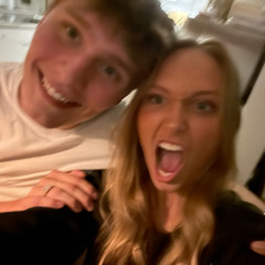 Thea Nehmed wansland