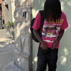 seanservin