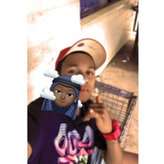 BalaBilly_4t2