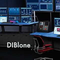 DIBlone
