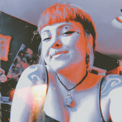 Pi_Cunt Butterknive Butcher