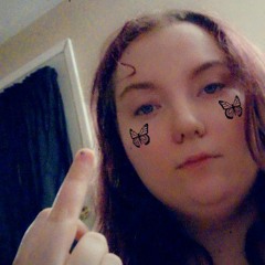 I LOVE ALL KINDS OF MUSIC  BUT I LOVE KPOP THE BES