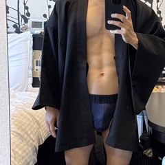 ‎