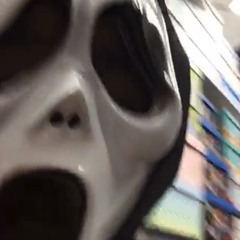 ⚠️