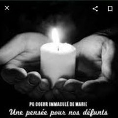 Angie Guillaume Nicolson