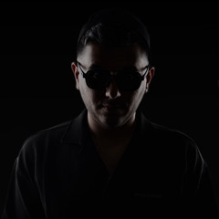 Erfan Dior