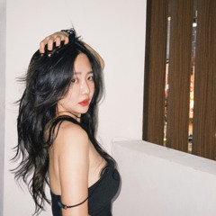 Yun Deng