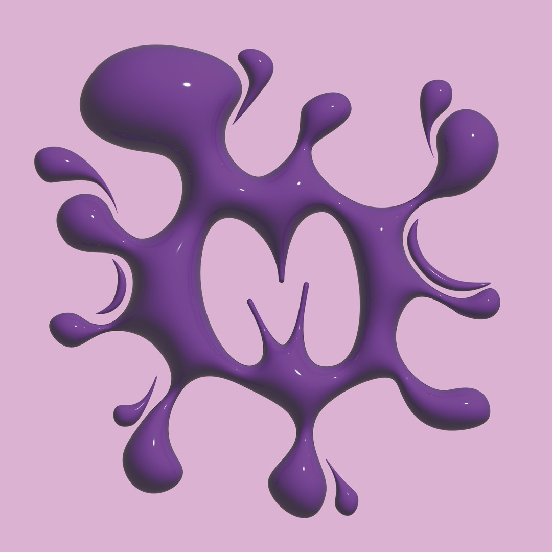 M3RG3D’s avatar