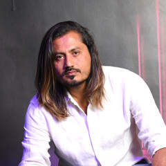 DJ VIPUL SDR