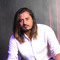 DJ VIPUL SDR
