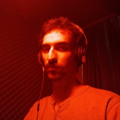 Shams O'din Muhammad Mirshakak