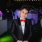 Abdelrhman Mohamed