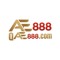 AE888