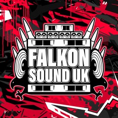 Falkon Sound UK