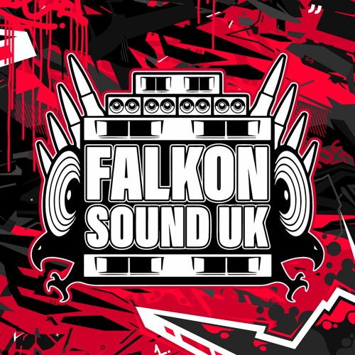 Falkon Sound UK’s avatar