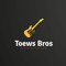 Toews Bros