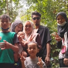 nomukuzawa nowakuzama nowamakuza