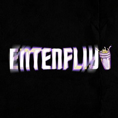 Entenfliy