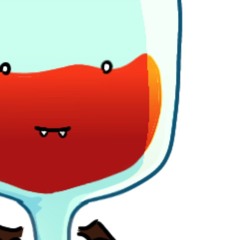 Ch33Zy55555555555555555555555555555555555555555555