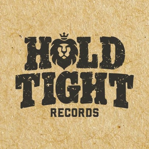 Hold Tight Records’s avatar