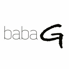 babaG
