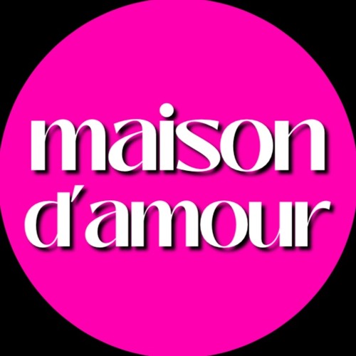 Maisondamour’s avatar