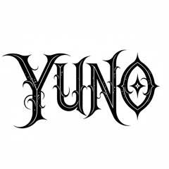 YUNO