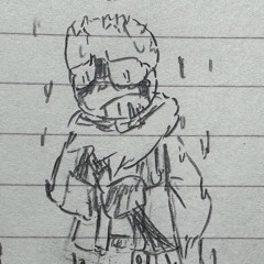 MOST MOST_Jp