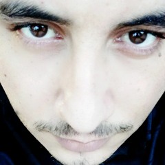 homayoun
