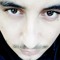 homayoun