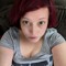 Danielle Hamrick
