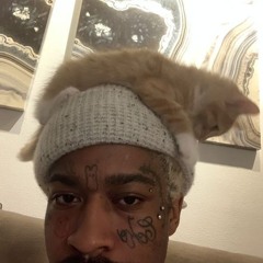 ‎