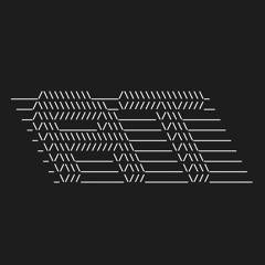 adept_tinkering