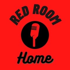 Red Room Home