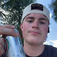 SAMERZ