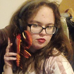 Kween of Cosplay