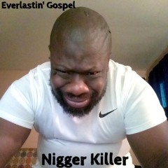 NIGGESLAGE6643
