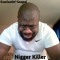 NIGGESLAGE6643