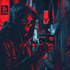 MI_NAME_ALTAIR_BITCH