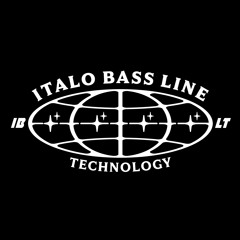 Italo Bass Line Technology (IBLT)