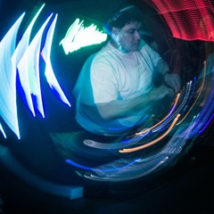 joyflex
