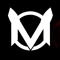 Maharat
