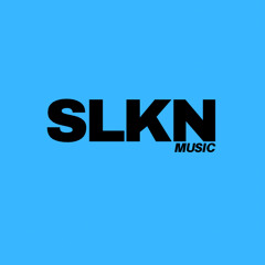 SLKN